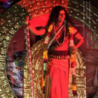 IMG_0211_CMP_WM Done